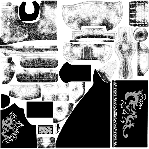 BD_M_1650_m_l (3).png